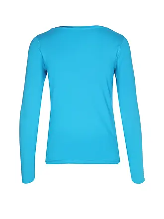 MARC CAIN | Langarmshirt | 
